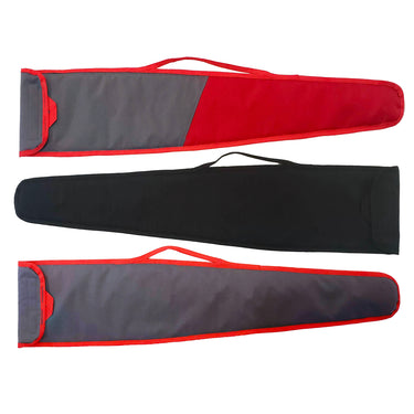 Padded Paddle Case